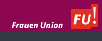 Frauen Union