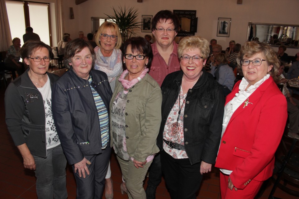 Foto: Monika Schnfeld - Westfalen-Blatt