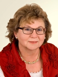  Ursula Doppmeier